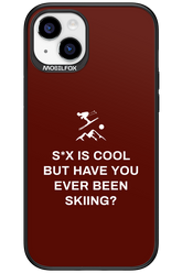 Have You Ever - Apple iPhone 15 Plus