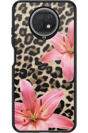 Leobloom - Xiaomi Redmi Note 9T 5G