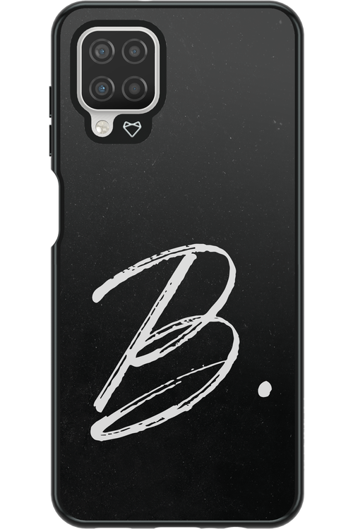 (Off Space) B 2.0 - Samsung Galaxy A12