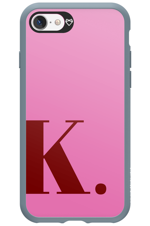K (Sorbet) 2.0 - Apple iPhone 7