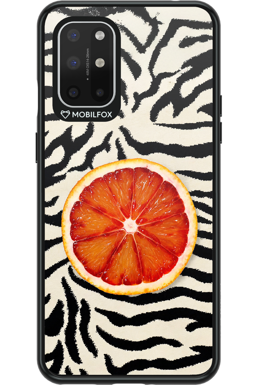 Wild Nectarin 2.0 - OnePlus 8T