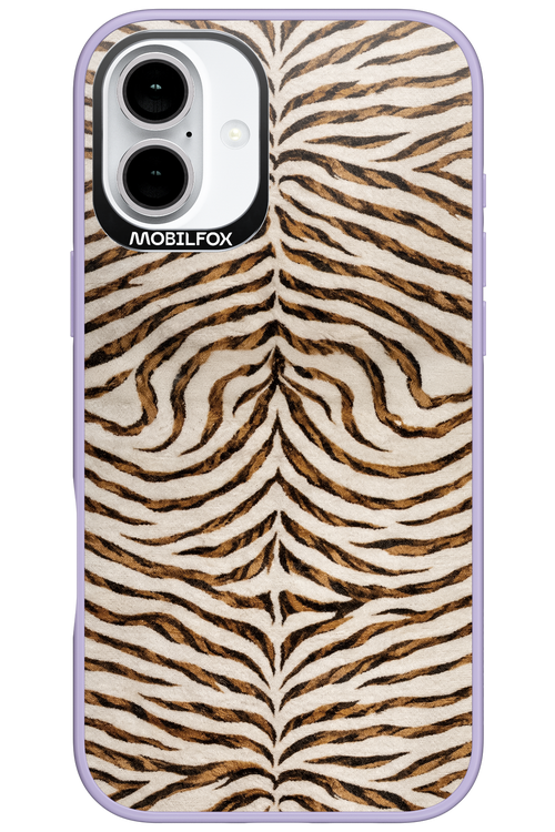 Adventure Charm - Apple iPhone 16 Plus