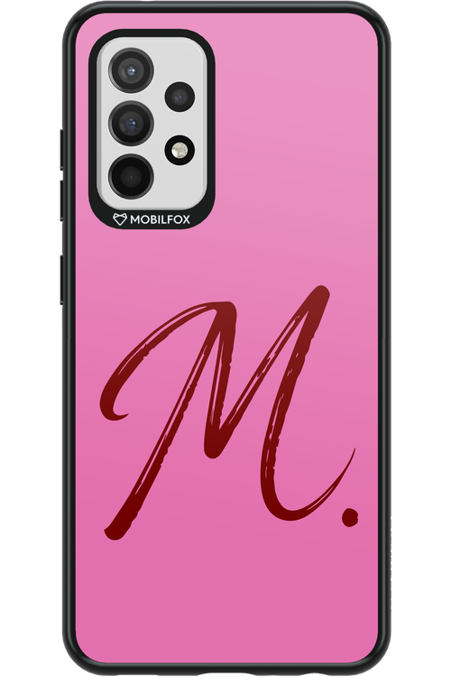 (Sorbet) M 2.0 - Samsung Galaxy A52 / A52 5G / A52s