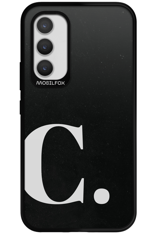 C (Off Space) 2.0 - Samsung Galaxy A34