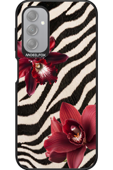 Vintage Flower 2.0 - Samsung Galaxy A14