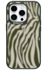 Easy Nature - Apple iPhone 15 Pro