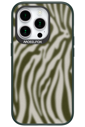 Easy Nature - Apple iPhone 15 Pro