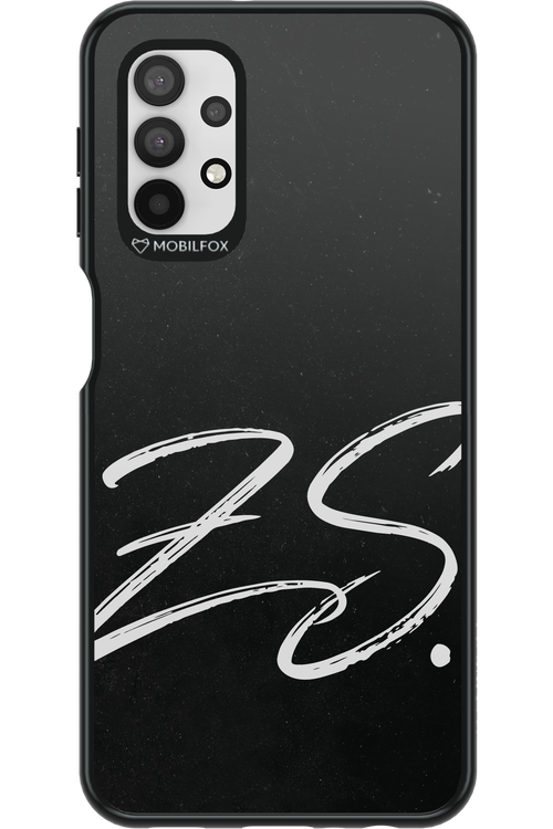 (Off Space) ZS 2.0 - Samsung Galaxy A32 5G