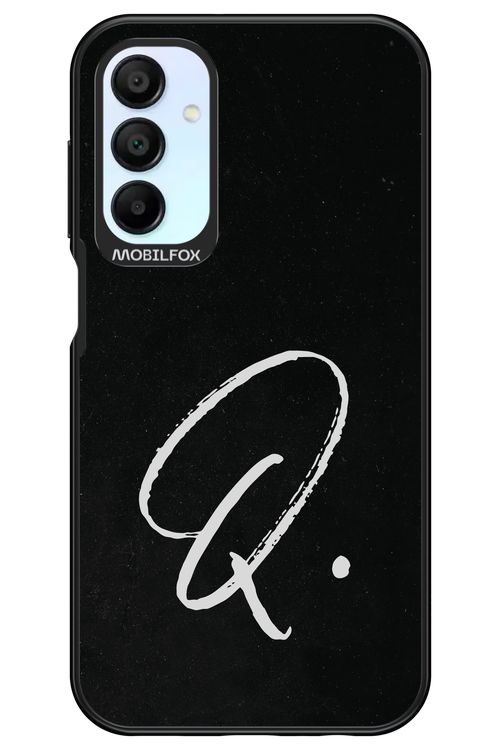 (Off Space) Q 2.0 - Samsung Galaxy A15