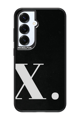 X (Off Space) 2.0 - Samsung S25