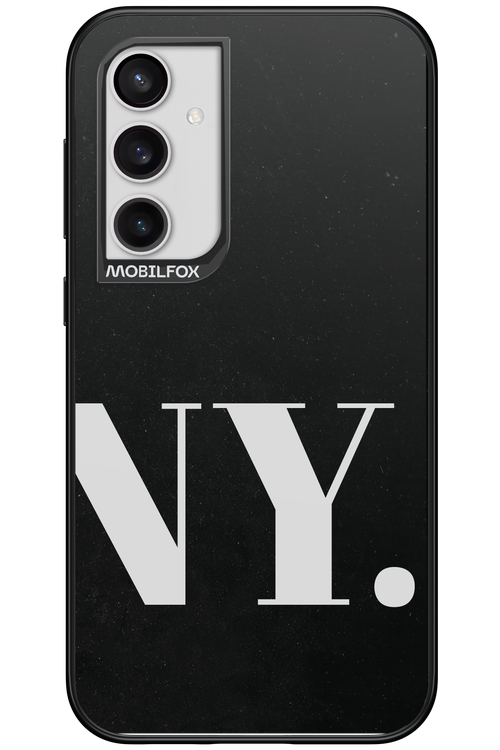 NY (Off Space) 2.0 - Samsung Galaxy S23 FE