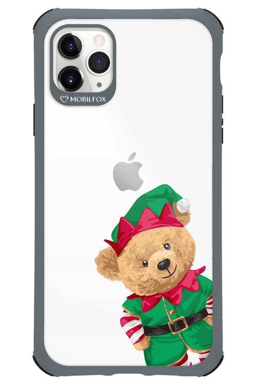 Mr. Elf - Apple iPhone 11 Pro Max