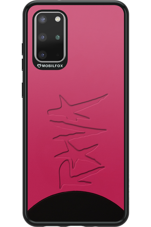 Rava Brick 2.0 - Samsung Galaxy S20+