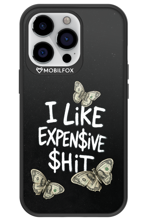 MoneyFly 2.0 - Apple iPhone 13 Pro
