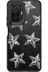Chrome Stars - Xiaomi Mi 11T Pro