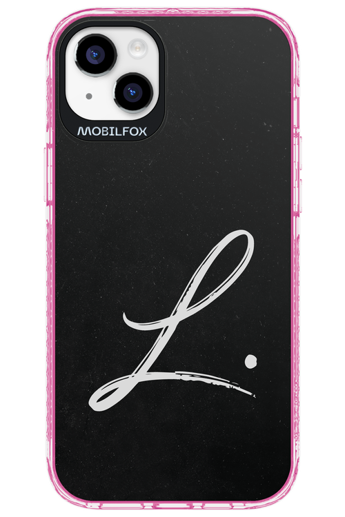 (Off Space) L 2.0 - Apple iPhone 14 Plus