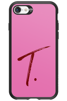 (Sorbet) T 2.0 - Apple iPhone SE 2020