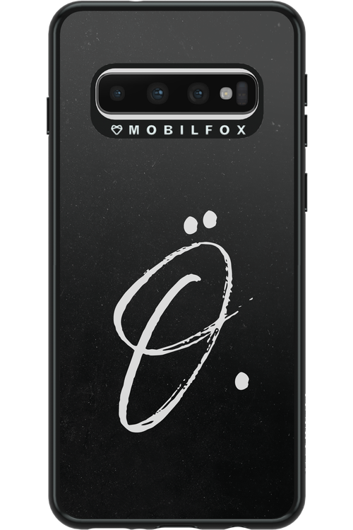 (Off Space) O II 2.0 - Samsung Galaxy S10