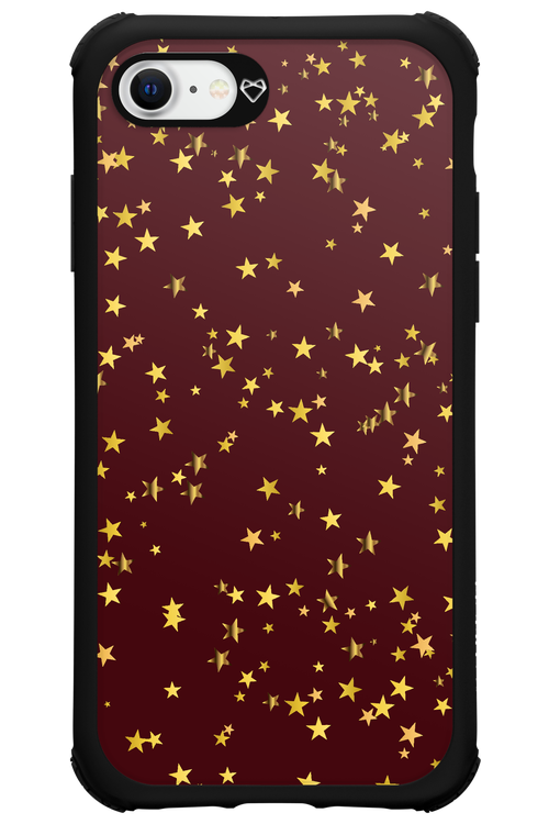 Star Shopping - Apple iPhone SE 2022