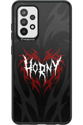 HORNY 2.0 - Samsung Galaxy A72