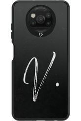 (Off Space) V 2.0 - Xiaomi Poco X3 NFC
