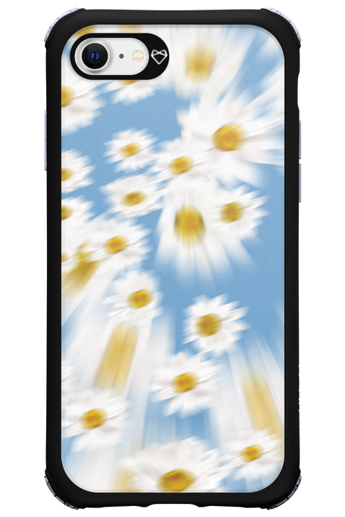 Wiltmille - Apple iPhone SE 2020