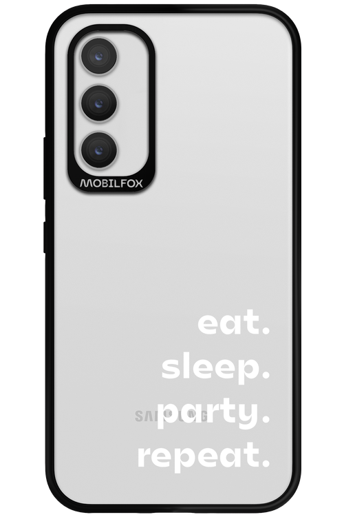 Party Loop Light 2.0 - Samsung Galaxy A34
