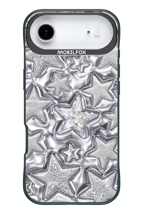 Star Gum 2.0 - Apple iPhone 17 Air