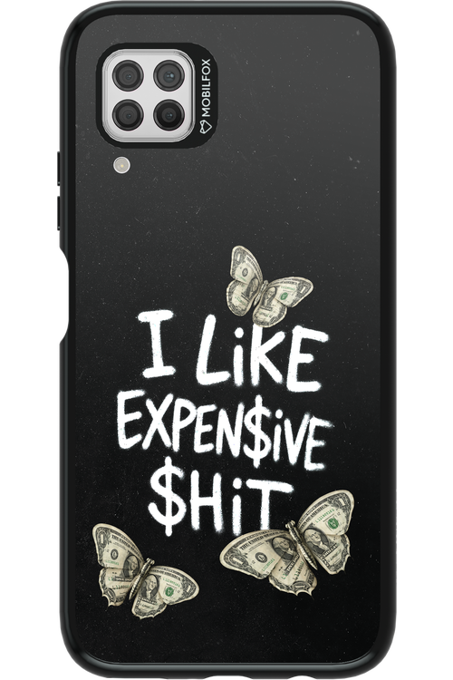 MoneyFly 2.0 - Huawei P40 Lite