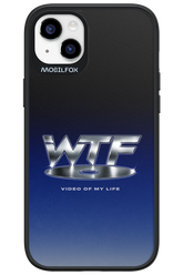 W T F 2.0 - Apple iPhone 14 Plus