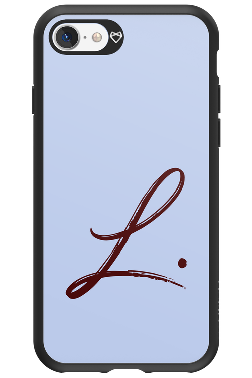 (Jellyfish Presso) L 2.0 - Apple iPhone 7