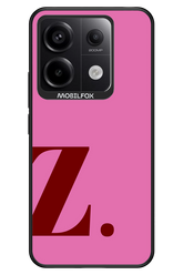 Z (Sorbet) 2.0 - Xiaomi Redmi Note 13 Pro 5G
