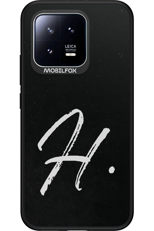 (Off Space) H 2.0 - Xiaomi 13