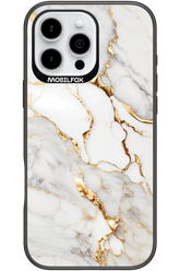 Ariel - Apple iPhone 16 Pro Max