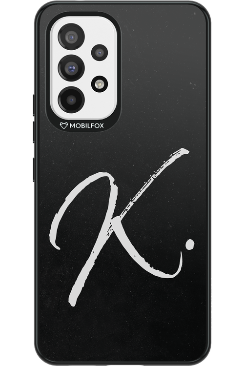 (Off Space) K 2.0 - Samsung Galaxy A53
