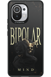 BIPOLAR 2.0 - Xiaomi Mi 11 5G