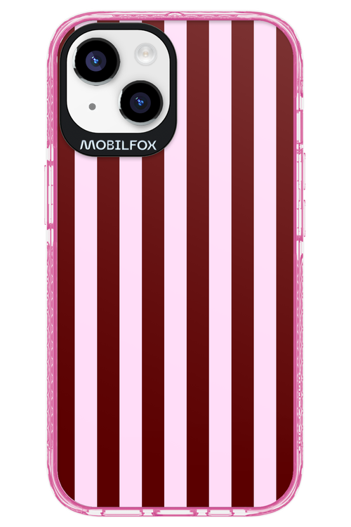 Circus Romance 2.0 - Apple iPhone 14