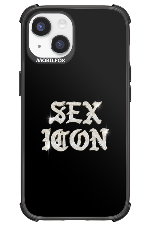 SEX ICON 2.0 - Apple iPhone 14
