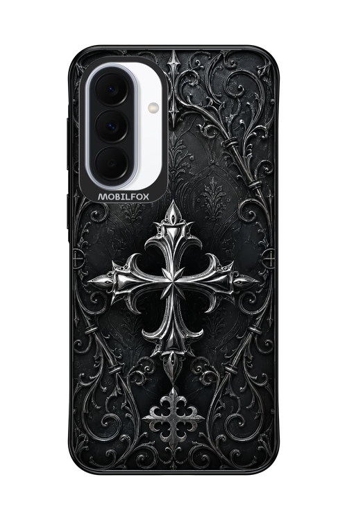 Armor 2.0 - Samsung Galaxy A57