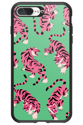Tora II - Apple iPhone 8 Plus