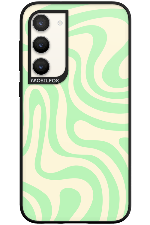 Matchaa 2.0 - Samsung Galaxy S23 Plus
