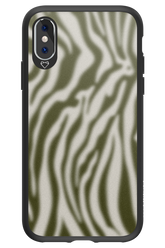 Easy Nature - Apple iPhone XS