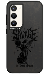 St. Savage - Samsung Galaxy S23