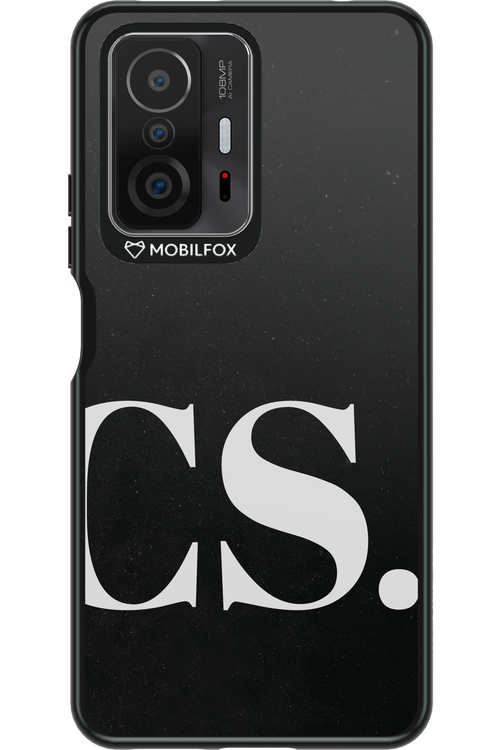 CS (Off Space) 2.0 - Xiaomi Mi 11T Pro