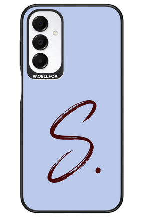 (Jellyfish Presso) S 2.0 - Samsung A16