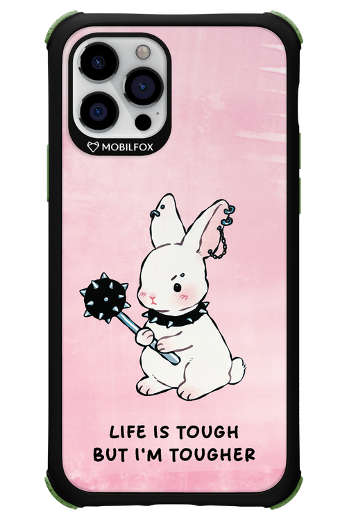 Bunny 2.0 - Apple iPhone 12 Pro
