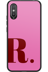 R (Sorbet) 2.0 - Xiaomi Redmi 9A