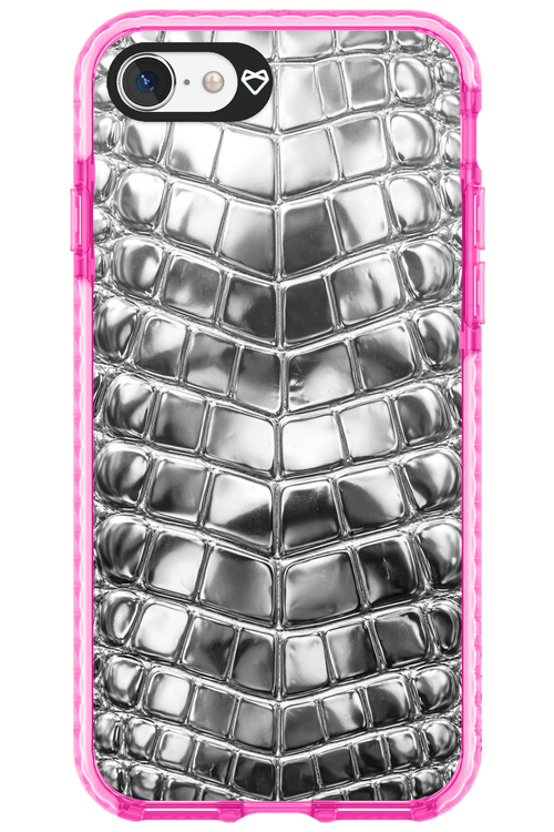 ChromeGator - Apple iPhone 7