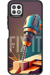 Fix It 2.0 - Samsung Galaxy A22 5G