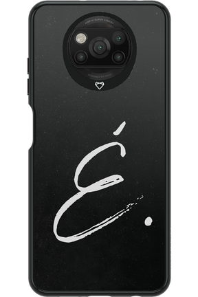 (Off Space) E II 2.0 - Xiaomi Poco X3 Pro